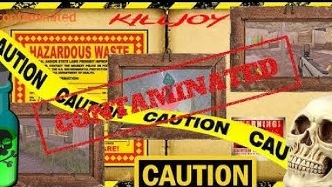 Contaminated BO3 Custom Zombies! (1st try!) #CustomZombies #CodZombies #Zombies #LIVE #Gaming #CZC