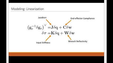 Parallel Continuum Robots: Modeling, Analysis, and Actuation-Based Force Sensing