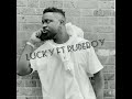 Sarkodie - Lucky ft Rudeboy