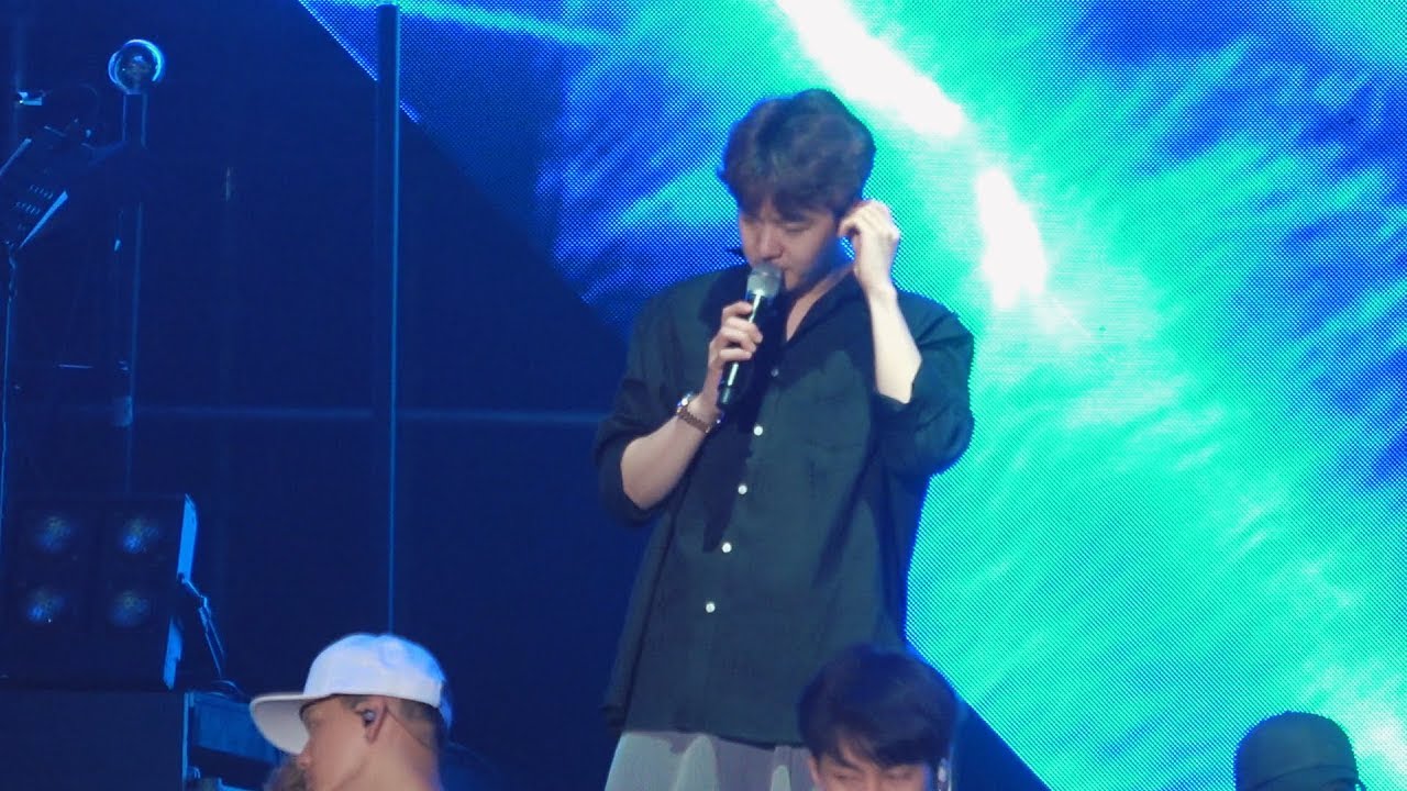 Guitar 풀버전 왔습니다아 ^_^