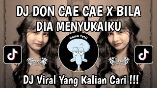 Download Lagu DJ DOM CAE CAE X BILA DIA MENYUKAIKU VIRAL TIKTOK TERBARU 2025 YANG KALIAN CARI !!! MP3 Download Lagu DJ DOM CAE CAE X BILA DIA MENYUKAIKU VIRAL TIKTOK TERBARU 2025 YANG KALIAN CARI !!! MP3