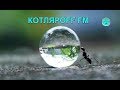 КОТЛЯРОFF FM (24.09. 2020) Быть Добру!