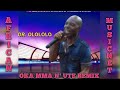 DR. OLOLOLO - OKA MMA N' UTE REMIX