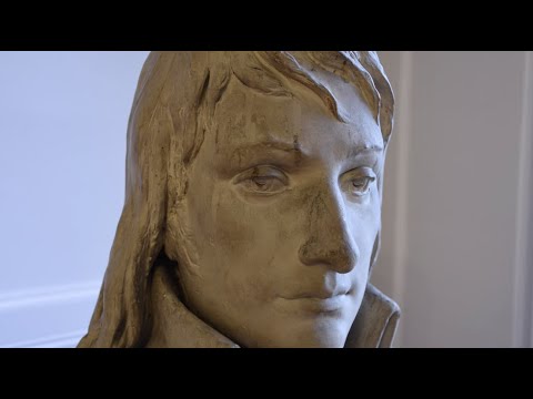 Vidéo: Comment Décorer Napoléon