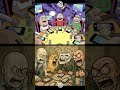 Ideogram VS ChatGPT | Comic Meme Council