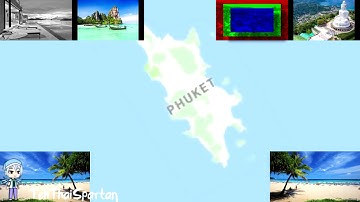 Part 1 for Phuket Sparta Remix Custom Source Collab