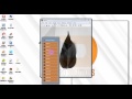 Leaf Classifier MATLAB Code & M.Tech Project Support in Bangalore πΏ