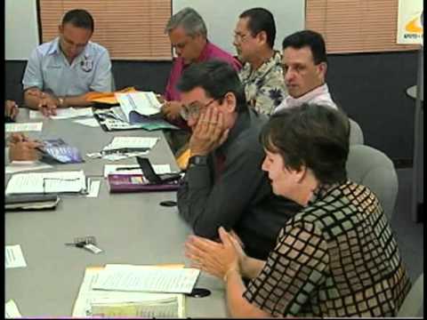 Tsunami en Puerto Rico El Peligro Olvidado Parte 2 de 2