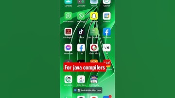 java compilers on Mobile #ytshorts #javascript #coding #shortvideo #youtube