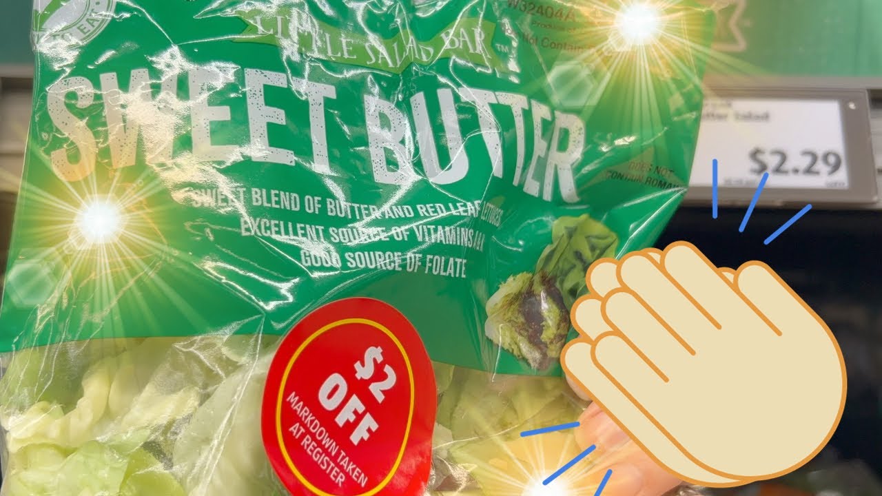 Lettuce Get a Bargain! 🛒 🥬 ALDI Grocery Haul December 2023 YouTube
