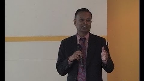 Nanotechnology in Biomedical Applications