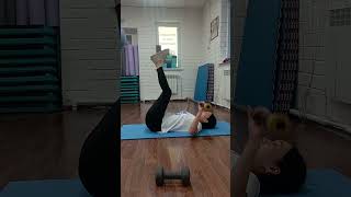 Download Lagu #fitness #audio #music MP3