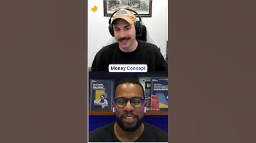 Money Concept #aroundthecoin #podcast #fintech #CryptoRevolution #DigitalAsset