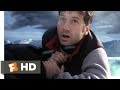 The X Files 5 5 Movie CLIP The Spacecraft Departs 1998 HD The X Files 5 5 Movie CLIP The Spacecraft Departs 1998 HD
