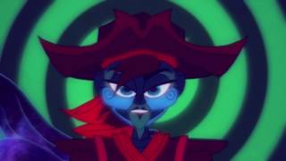 Hypnotic:MEME