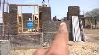 PLINTH BEAM SAVES CONSTRUCTION COST This channel is made for free house plans and designs ideas for you.