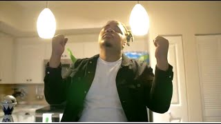 Suave V All Facts No Cap [Official Music Video] Net Worth