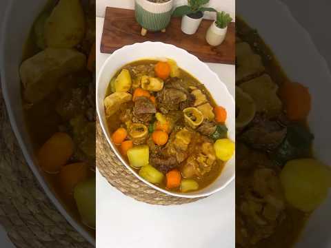 Soupou yel