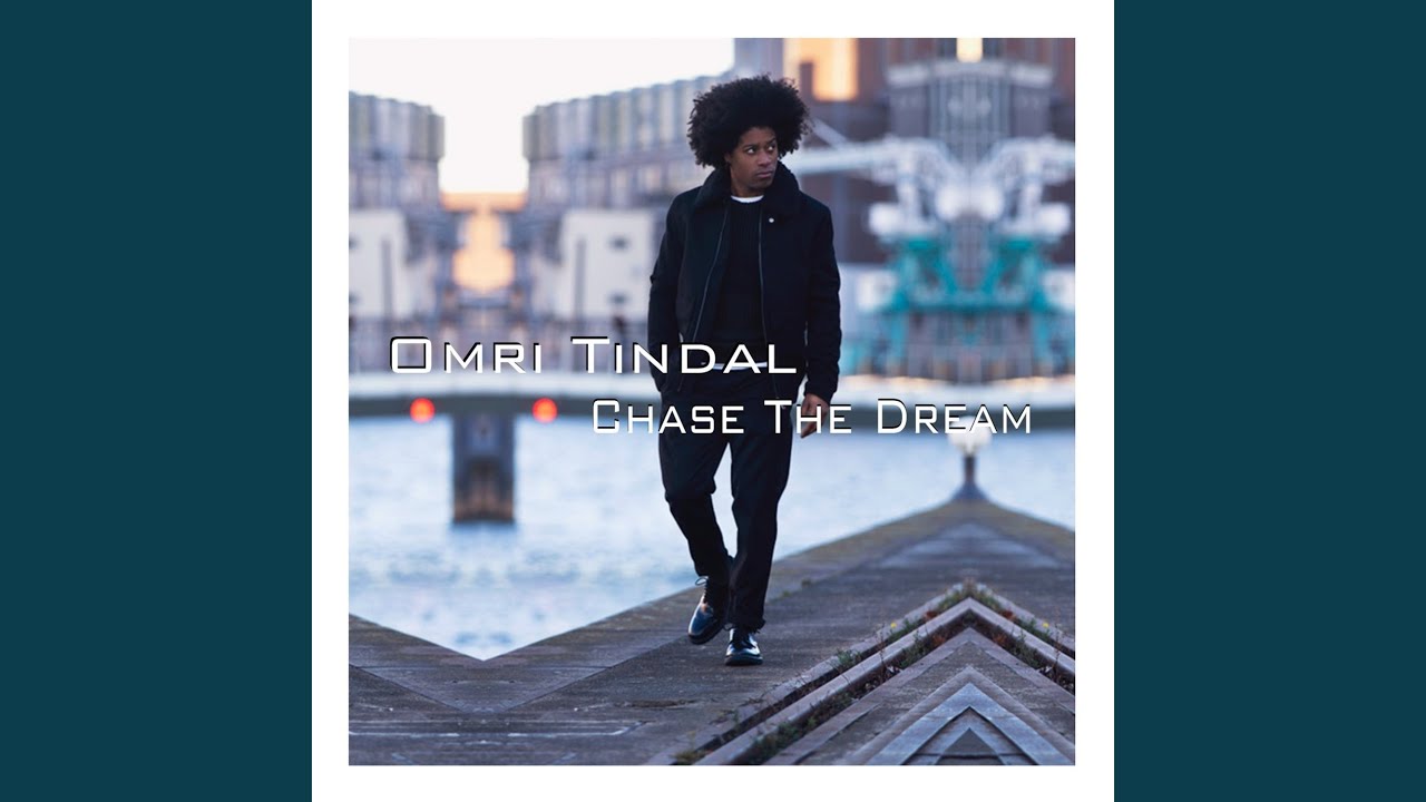 Chase the Dream