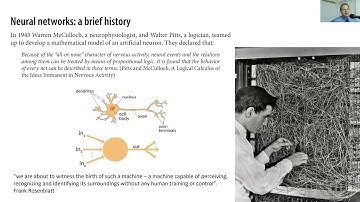 Lesson 1 - Deep Learning for Coders (2020)