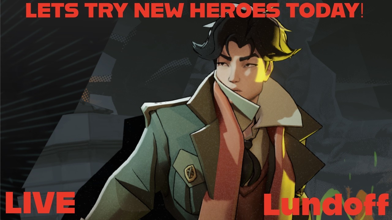 All Heroes Challenge If We Win They Are Gone!