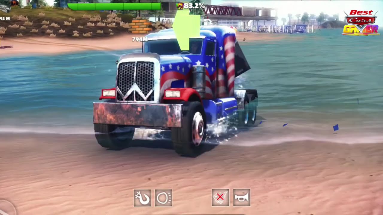 OTR Off The Road update space mission Rocket Lunch 🚀🤔💰- dw