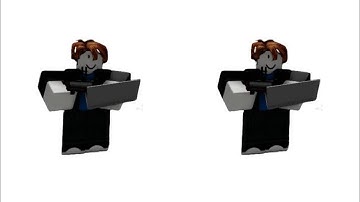 Roblox Slap battles [Exposing a happy mod]