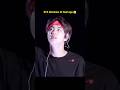 BTS members ki real age 😳 #factshorts #fascinatinginformation #bts #btasarmy #viralshort