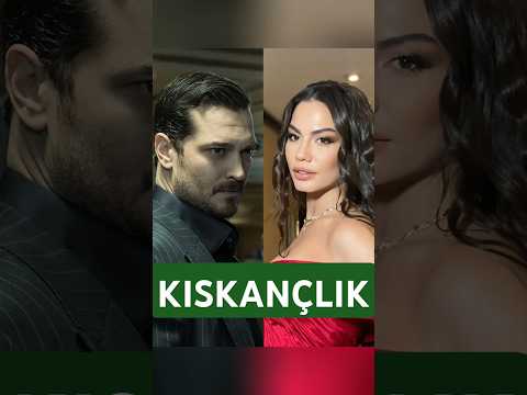 Aslıhan Malbora Çağatay