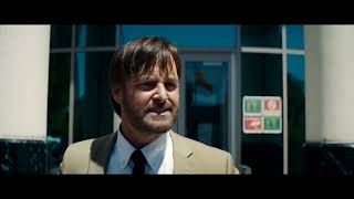 Spot 20"Monopolio - COYOTE vs ACME - Doblado