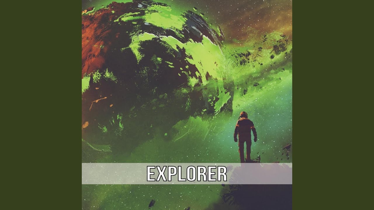 Watch Decimator on YouTube Watch Decimator on YouTube