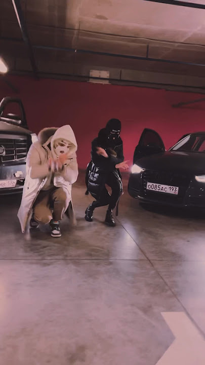 Mozi Di - Kiss #hiphop #music #newmusic #rap #trap #viral #shorts
