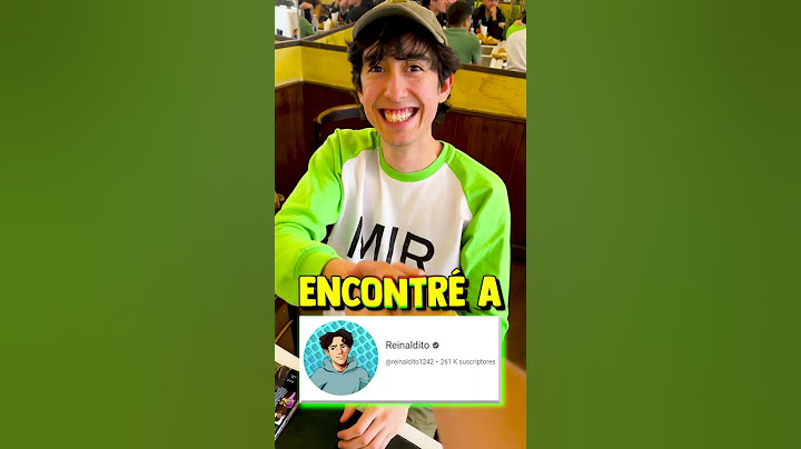 SHAKING HANDS WITH 100 YOUTUBERS!!