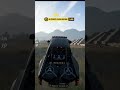 Forza Horizon Adventure Race | Ford F150 #automobile #gaming #shorts