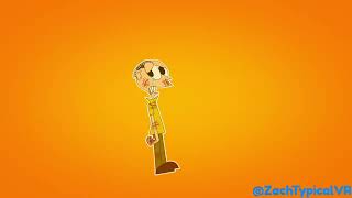 Goodbye, Mr Littlemore