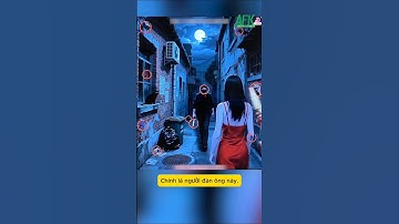 Funny Game - Tìm ra điểm bất hợp lý #107 #gameplay #games #gaming #anime #funny