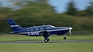 ZeroAvia and Boris Johnson on Sky News 2020 09 24