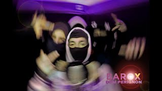 Barox - Dom Perignon (Official Video)