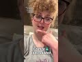 شكون كان شادها من اللور اطلالة رائعة من المؤثرة الجزائرية لينا محفوف الصحراء المغربية