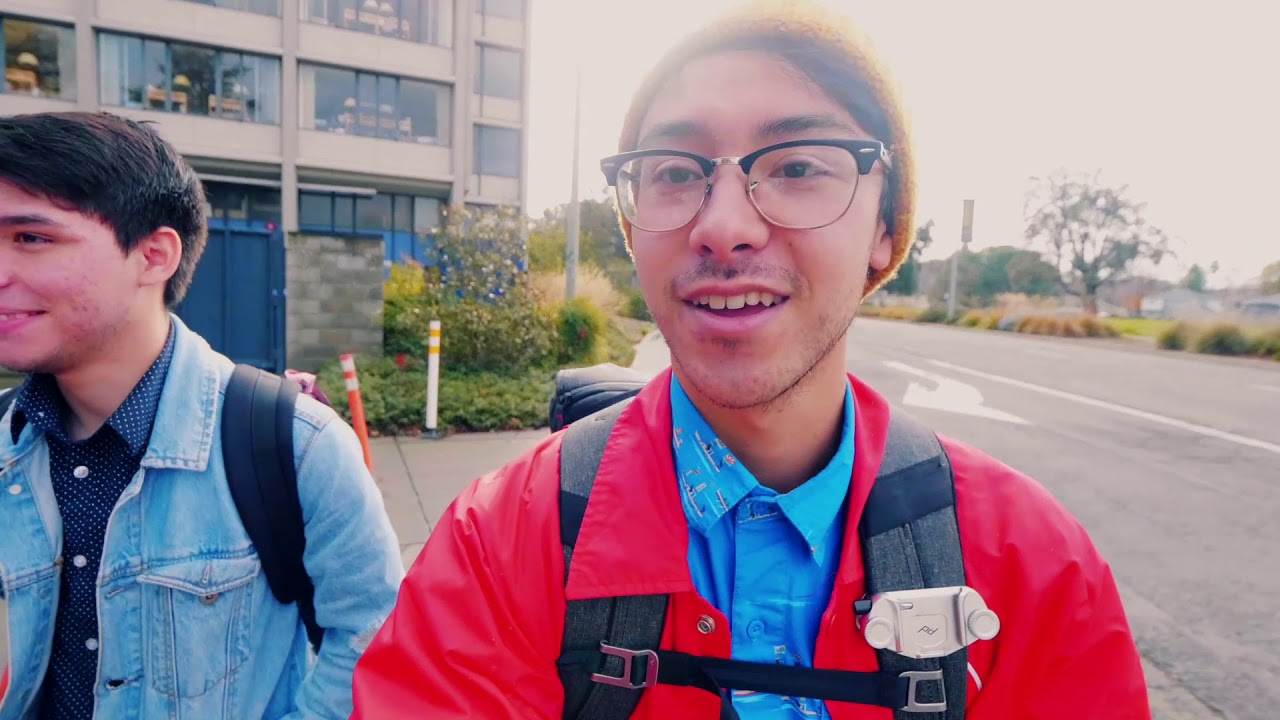 why i love winter | Vlogmas 2018