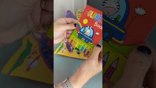 I Recreated The Iconic 90's Dick Turtle Lucky Bag😍#fun #nostalgic #wow