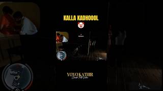 களளககதல The Showman Hitman Blood Money Mobile Road To Ps5 Challenge