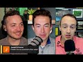 Rory McIlroy's DOMINANT Wells Fargo Victory + PGA Championship Week! | The First Cut Podcast