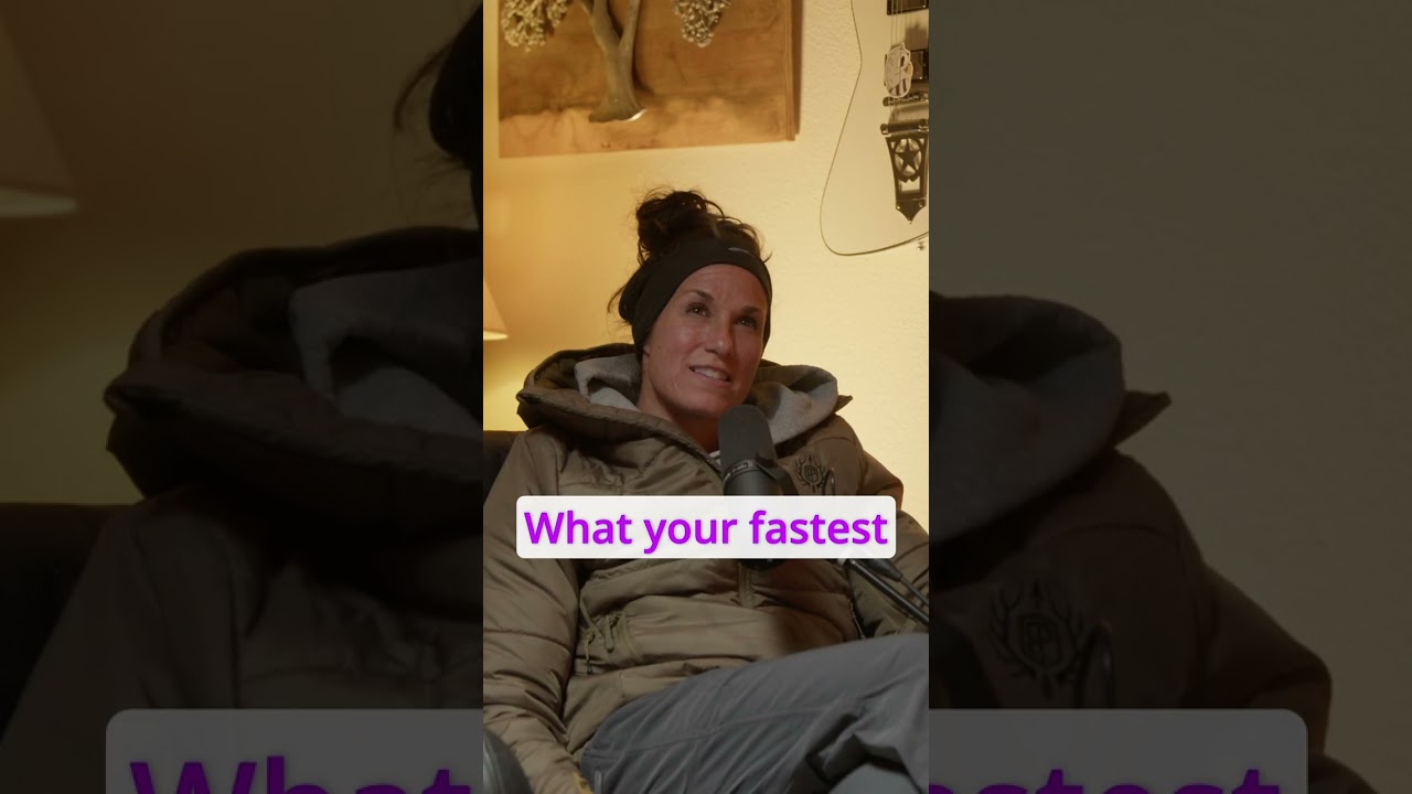 Set Attainable Goals: Be Realistic & Smart