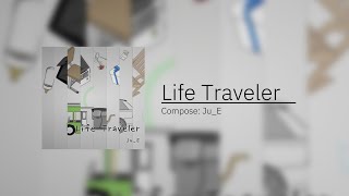 [PABAT! 2020] Ju_E - Life Traveler