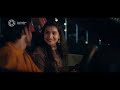 Celebrate Diwali with MMTC-PAMP's 24K 999.9 Purest Gold for Purest Moments