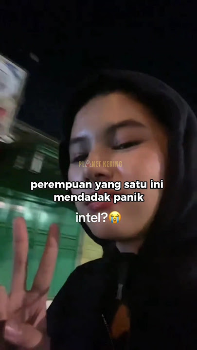 Download lagu Found Intel Driver?? #police #intel #viralvideo