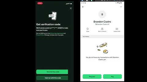 Method Video #method #billingsystem #bypassbank #bank #usashorts