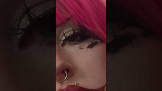 Why Nova Riot is the next big thing in #rock #music #metal
Check out the altar by bubblegum metal band Nova Riot and watch the video to find out why Nova Riot is the next big thing in ROCK and METAL. Taken from the full length album blood lies and lullabies available everywhere August 21, 2026 via Eclipse Records.
Follow the band: @NovaRiot
Get the music: https://ffm.to/nvrbld
👀 WATCH MORE from NOVA RIOT:
https://youtu.be/PgY1kjq0Kkc
https://youtu.be/l jH_eXwcE
https://youtu.be/UXNTvpFGIkw
💥 SUBSCRIBE to our channel and hit 🔔 for notification of new music videos: @eclipserecords
#alternativemetal #femalefronted #shockrock #eclipserecords Why Nova Riot is the next big thing in #rock #music #metal