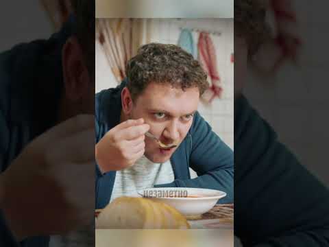 Жизнь без телефона | Короче #рекомендации #сериал #шортс #короче